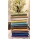 Хавлиена кърпа 90Х150